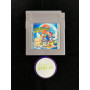 Super Mario Land 2 (Game Only) - Gameboy