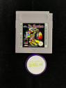 Dr. Franken (Game Only) - Gameboy