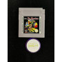 Dr. Franken (Game Only) - GameboyGame Boy losse cassettes DMG-FN-NOE€ 9,99 Game Boy losse cassettes