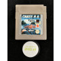 Chase H.Q. (Game Only) - GameboyGame Boy losse cassettes DMG-HQ-ITA€ 7,50 Game Boy losse cassettes