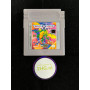 Nail 'n Scale (Game Only) - GameboyGame Boy losse cassettes DMG-DR-USA€ 29,99 Game Boy losse cassettes