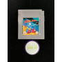 Mega Man II (Game Only) - GameboyGame Boy losse cassettes DMG-W2-FAH€ 19,99 Game Boy losse cassettes