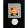 Disney's The Lion King (Game Only) - Gameboy