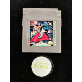 Daffy Duck (Game Only) - Gameboy Daffy Duck (Game Only) - Gameboy