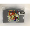 Mario Party (losse cassette)Nintendo 64 Losse Spellen NUS-NLBP-EUR€ 49,95 Nintendo 64 Losse Spellen