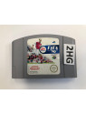 Fifa 99