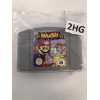 Super Smash Bros