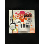 Easy piano Boxed/Sealed - Nintendo DS