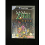 The Legend of Zelda: Four Swords Adventures Boxed - Gamecube