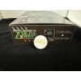 The Legend of Zelda: Four Swords Adventures Boxed - Gamecube
