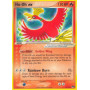 POP3 017 - Ho-Oh ex