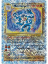 LC 015 - Machamp - Reverse Holo