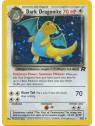 TR 005 - Dark Dragonite Team Rocket EN buy 2HG