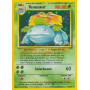 BS 015 - Venusaur