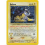 NR 013 - Raikou