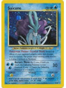 NR 014 - Suicune