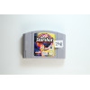 Starshot: Paniek in het Space Circus (losse cassette) - N64Nintendo 64 Losse Spellen NUS-NSCP-HOL€ 4,99 Nintendo 64 Losse Spe...