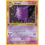 FO 005 - Gengar - 1e Editie