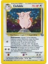 JU 001 - Clefable Jungle EN  kaufen Pokemon-Karte