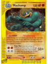 EX 016 - Machamp