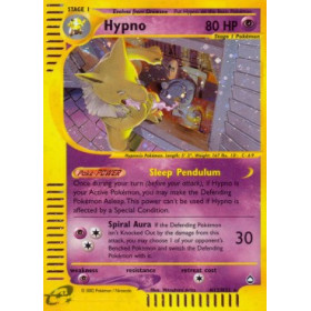 AQ H12 - Hypno AQ H12 - Hypno