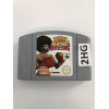 Ready 2 Rumble Boxing (losse cassette) - N64Nintendo 64 Losse Spellen NUS-NRDP-EUU€ 12,50 Nintendo 64 Losse Spellen