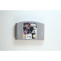 NHL Breakaway ‘98 (losse cassette)