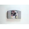 NHL Breakaway ‘98 (losse cassette) - N64Nintendo 64 Losse Spellen NUS-NHLP-EUR€ 4,99 Nintendo 64 Losse Spellen