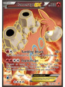 PRC 146 - Camerupt EX Primal Clash  kaufen Pokemon-Karte