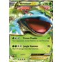 XY 001 - Venusaur EX