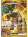 PAL 275 - Ting-Lu ex