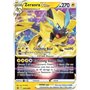 SWSH 265 - Zeraora VSTAR