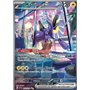 SV1en 244 - Miraidon exScarlet & Violet Scarlet & Violet€ 39,99 Scarlet & Violet