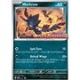 SVP 021 - MurkrowSVP Black Star Promos SVP Black Star Promos€ 3,99 SVP Black Star Promos