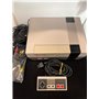 NES console -HOL- incl. Controller