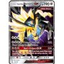 UPR 090 - Dusk Mane Necrozma GX