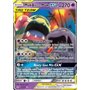 UNB 061 - Muk & Alolan Muk GXUnbroken Bonds Unbroken Bonds€ 5,99 Unbroken Bonds