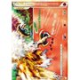 HS 112 - Ho-Oh Legend