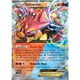 XYPR 173 - Volcanion EX
