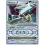 AR 095 - Arceus LV.X