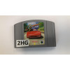 Cruis'n USA (losse cassette)Nintendo 64 Losse Spellen NUS-NCUP-EUR€ 9,95 Nintendo 64 Losse Spellen