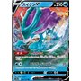 s12a 024 - Suicune VVSTAR Universe VSTAR Universe€ 0,75 VSTAR Universe