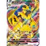 s12a 041 - Zeraora VMAXVSTAR Universe VSTAR Universe€ 0,99 VSTAR Universe