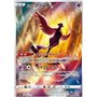 s12a 182 - Galarian ArticunoVSTAR Universe VSTAR Universe€ 1,99 VSTAR Universe