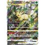 s12a 210 - Leafeon VSTARVSTAR Universe VSTAR Universe€ 39,99 VSTAR Universe