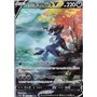 s12a 229 - Hisuian Samurott VVSTAR Universe VSTAR Universe€ 9,99 VSTAR Universe