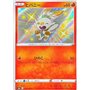 S4a 214 - ScorbunnyShiny Star V Shiny Star V€ 4,99 Shiny Star V