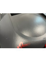 Atari Jaguar Console + 2 Controllers + Cybermorph