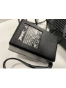 Atari Jaguar Console + 2 Controllers + Cybermorph