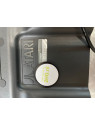 Atari Jaguar Console + 2 Controllers + Cybermorph